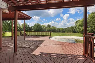 6124 104th Ave, Somers, WI 53142 - Photo 31