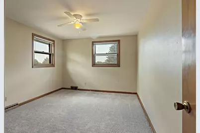 6124  104th Ave, Somers, WI 53142 - Photo 19