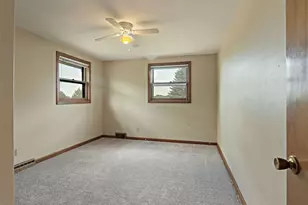 6124 104th Ave, Somers, WI 53142 - Photo 19