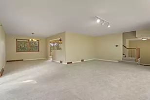 6124 104th Ave, Somers, WI 53142 - Photo 11