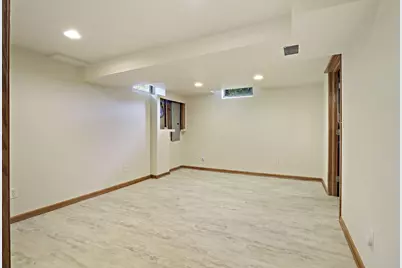 6124  104th Ave, Somers, WI 53142 - Photo 27
