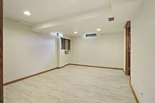 6124 104th Ave, Somers, WI 53142 - Photo 27