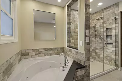 6124  104th Ave, Somers, WI 53142 - Photo 9
