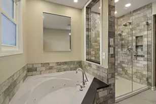 6124 104th Ave, Somers, WI 53142 - Photo 9
