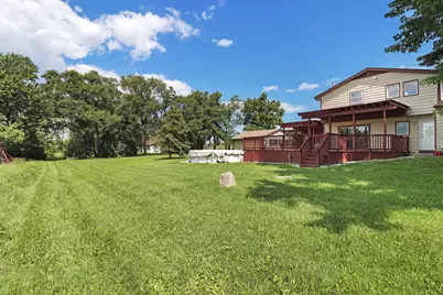 6124  104th Ave, Somers, WI 53142 - Photo 33