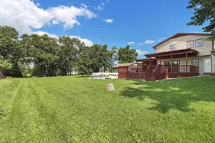 6124 104th Ave, Somers, WI 53142 - Photo 33