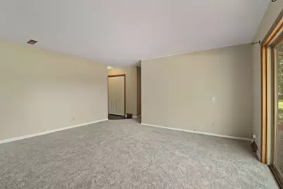 6124  104th Ave, Somers, WI 53142 - Photo 7