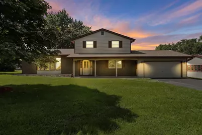 6124  104th Ave, Somers, WI 53142 - Photo 35