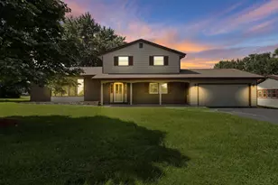 6124 104th Ave, Somers, WI 53142 - Photo 35