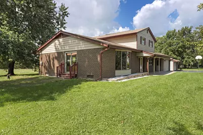 6124  104th Ave, Somers, WI 53142 - Photo 29