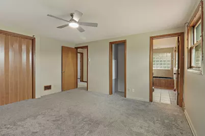 6124  104th Ave, Somers, WI 53142 - Photo 23