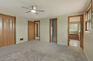 6124 104th Ave, Somers, WI 53142 - Photo 23