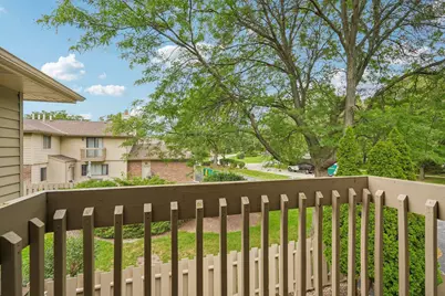1745 S Carriage Ln, New Berlin, WI 53151 - Photo 13