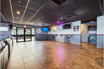 8775 N 107th St, Milwaukee, WI 53224 - Photo 7