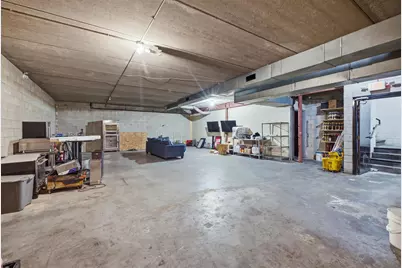 8775 N 107th St, Milwaukee, WI 53224 - Photo 15