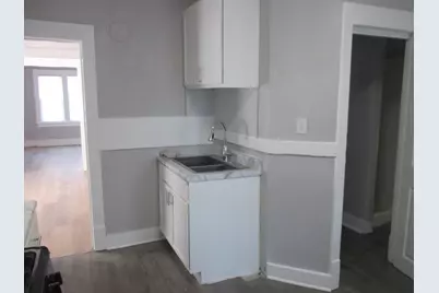 3922 N 19th Pl, Milwaukee, WI 53206 - Photo 31