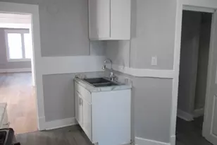 3922 N 19th Pl., Milwaukee, WI 53206 - Photo 31