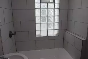3922 N 19th Pl., Milwaukee, WI 53206 - Photo 15