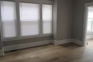 3922 N 19th Pl., Milwaukee, WI 53206 - Photo 3