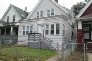 3922 N 19th Pl., Milwaukee, WI 53206 - Photo 35