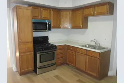 3922 N 19th Pl, Milwaukee, WI 53206 - Photo 19
