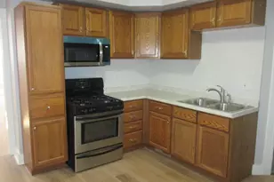 3922 N 19th Pl., Milwaukee, WI 53206 - Photo 19