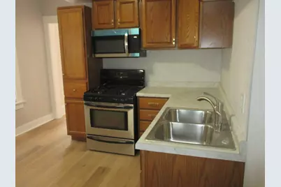 3922 N 19th Pl, Milwaukee, WI 53206 - Photo 21