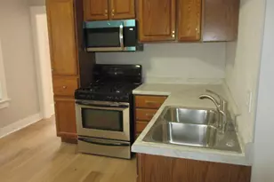 3922 N 19th Pl., Milwaukee, WI 53206 - Photo 21