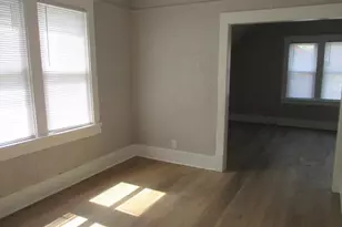 3922 N 19th Pl., Milwaukee, WI 53206 - Photo 27