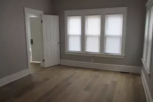 3922 N 19th Pl., Milwaukee, WI 53206 - Photo 11