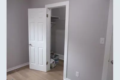 3922 N 19th Pl, Milwaukee, WI 53206 - Photo 17