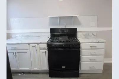 3922 N 19th Pl, Milwaukee, WI 53206 - Photo 29