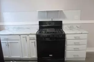 3922 N 19th Pl., Milwaukee, WI 53206 - Photo 29