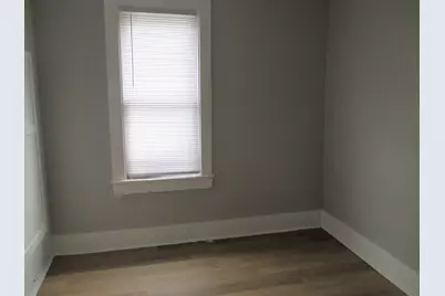 3922 N 19th Pl, Milwaukee, WI 53206 - Photo 23