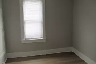 3922 N 19th Pl., Milwaukee, WI 53206 - Photo 23