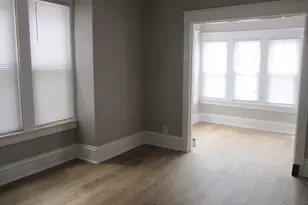 3922 N 19th Pl., Milwaukee, WI 53206 - Photo 7