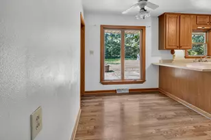 W222N8351 Plainview Pkwy, Lisbon, WI 53089 - Photo 21
