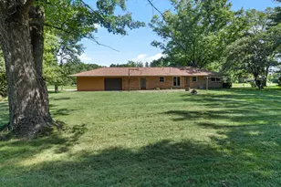 W222N8351 Plainview Pkwy, Lisbon, WI 53089 - Photo 41