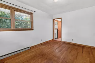 W222N8351 Plainview Pkwy, Lisbon, WI 53089 - Photo 15