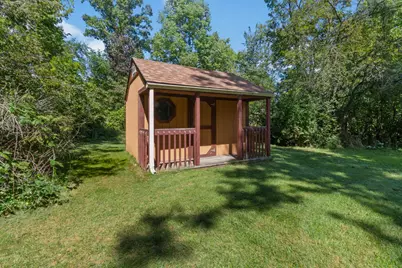 W222N8351  Plainview Pkwy, Lisbon, WI 53089 - Photo 43