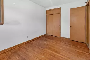 W222N8351 Plainview Pkwy, Lisbon, WI 53089 - Photo 13
