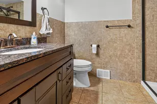 W222N8351 Plainview Pkwy, Lisbon, WI 53089 - Photo 33