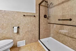W222N8351 Plainview Pkwy, Lisbon, WI 53089 - Photo 29