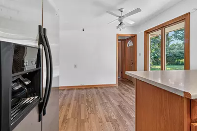 W222N8351  Plainview Pkwy, Lisbon, WI 53089 - Photo 27