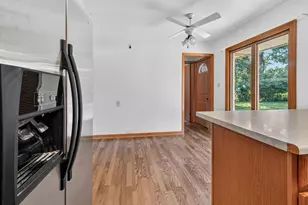 W222N8351 Plainview Pkwy, Lisbon, WI 53089 - Photo 27