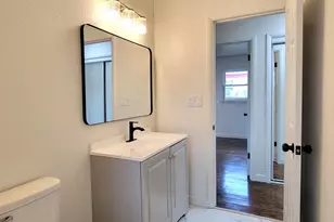6925 N Darien St, Milwaukee, WI 53209 - Photo 15