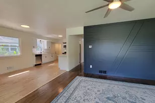 6925 N Darien St, Milwaukee, WI 53209 - Photo 3