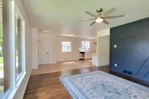 6925 N Darien St, Milwaukee, WI 53209 - Photo 5
