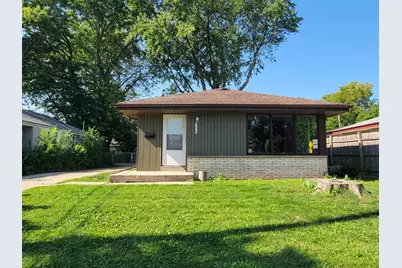 6925 N Darien St, Milwaukee, WI 53209 - Photo 27