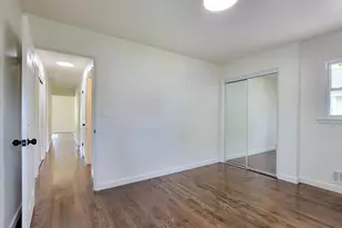 6925 N Darien St, Milwaukee, WI 53209 - Photo 19